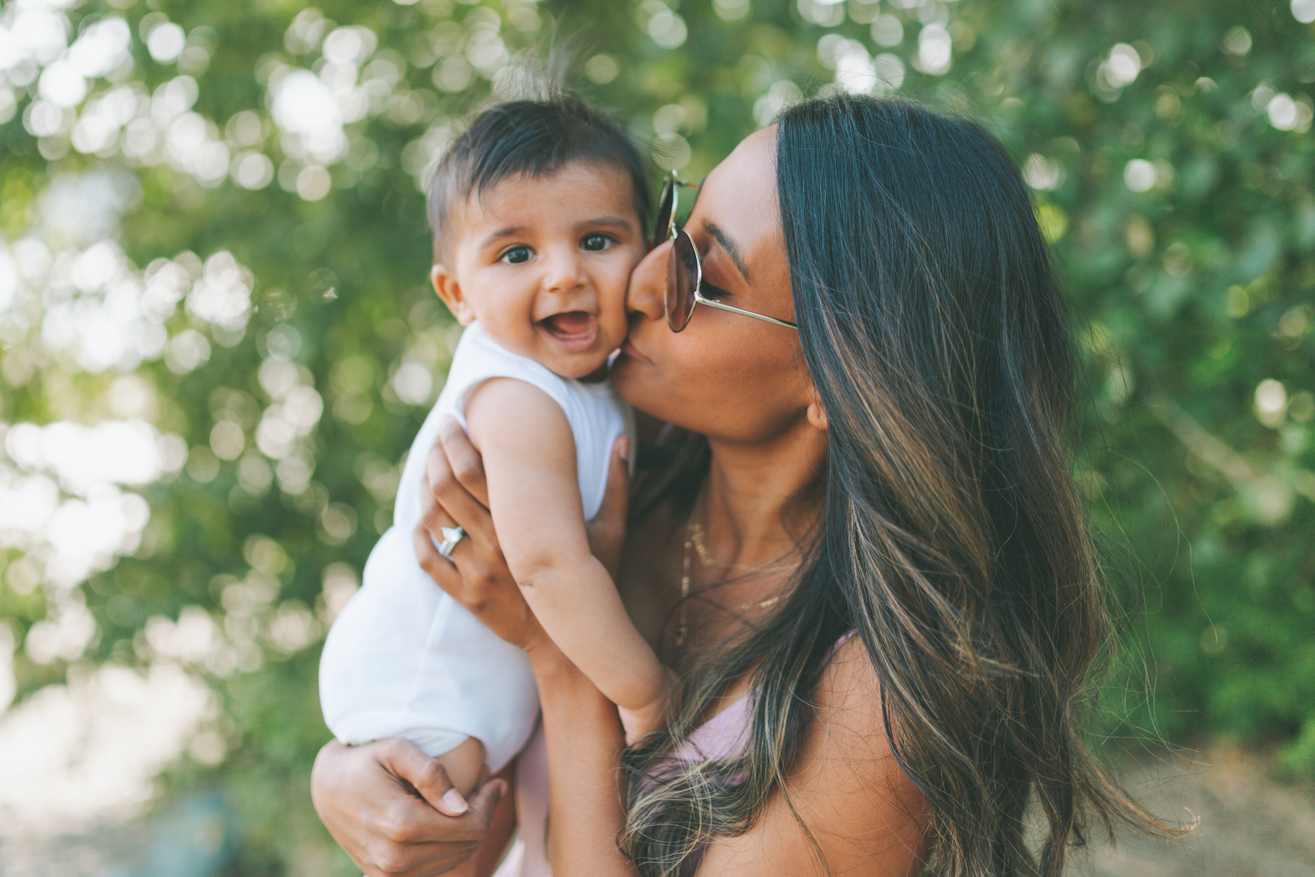 Grow your family using an Indian egg donor with Donor Nexus. 