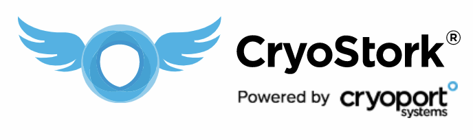 Donor Nexus partners with Cryostork