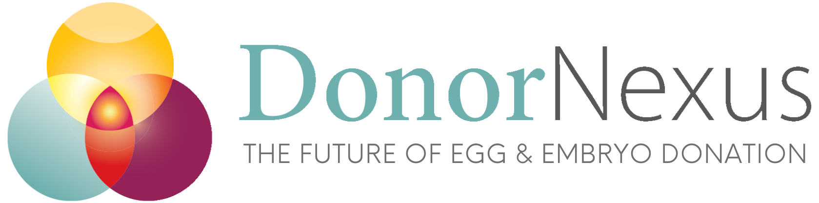 Donor Nexus Egg Bank and Egg Donation Agency in Newport Beach, Orange County, Southern California