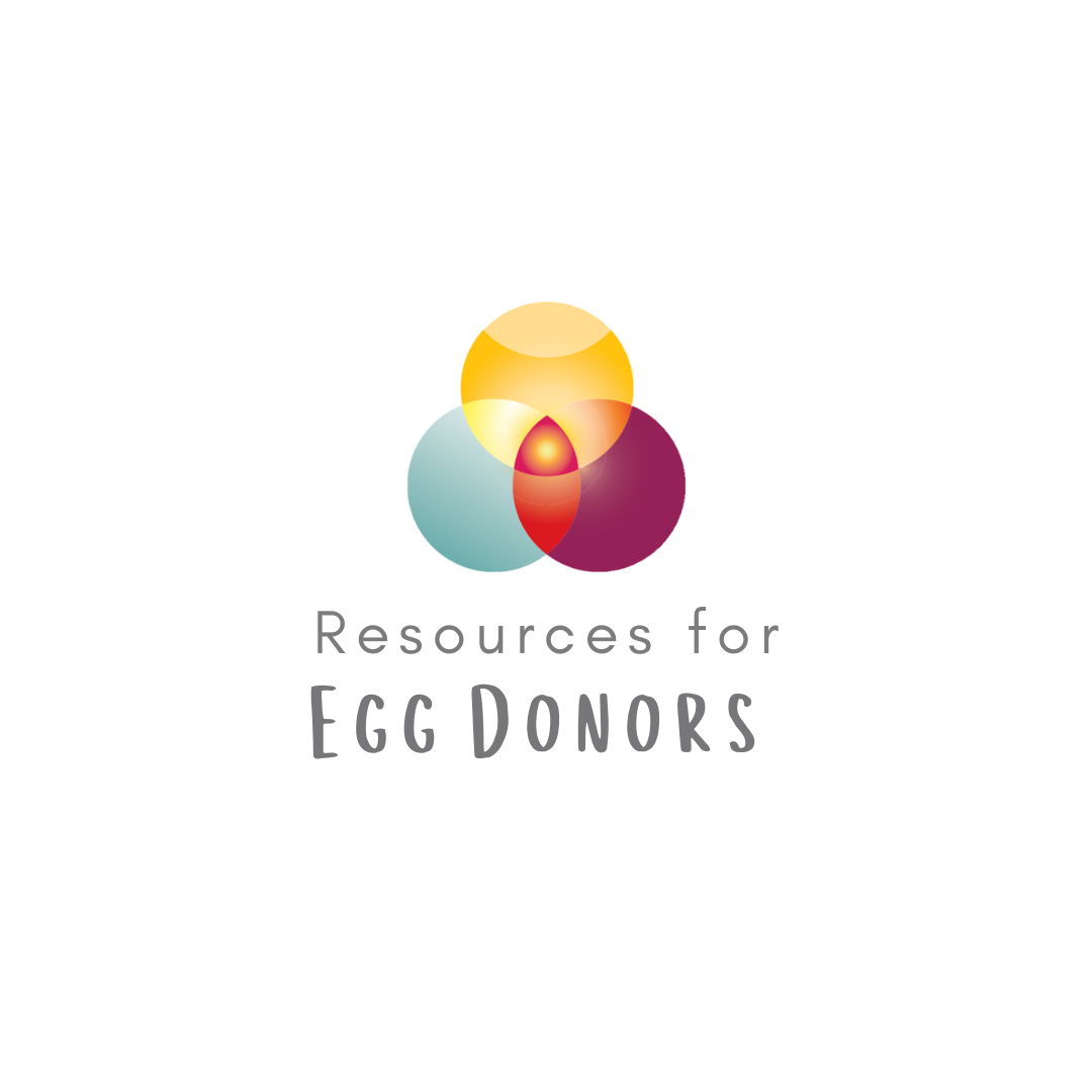 Egg Donor Blog
