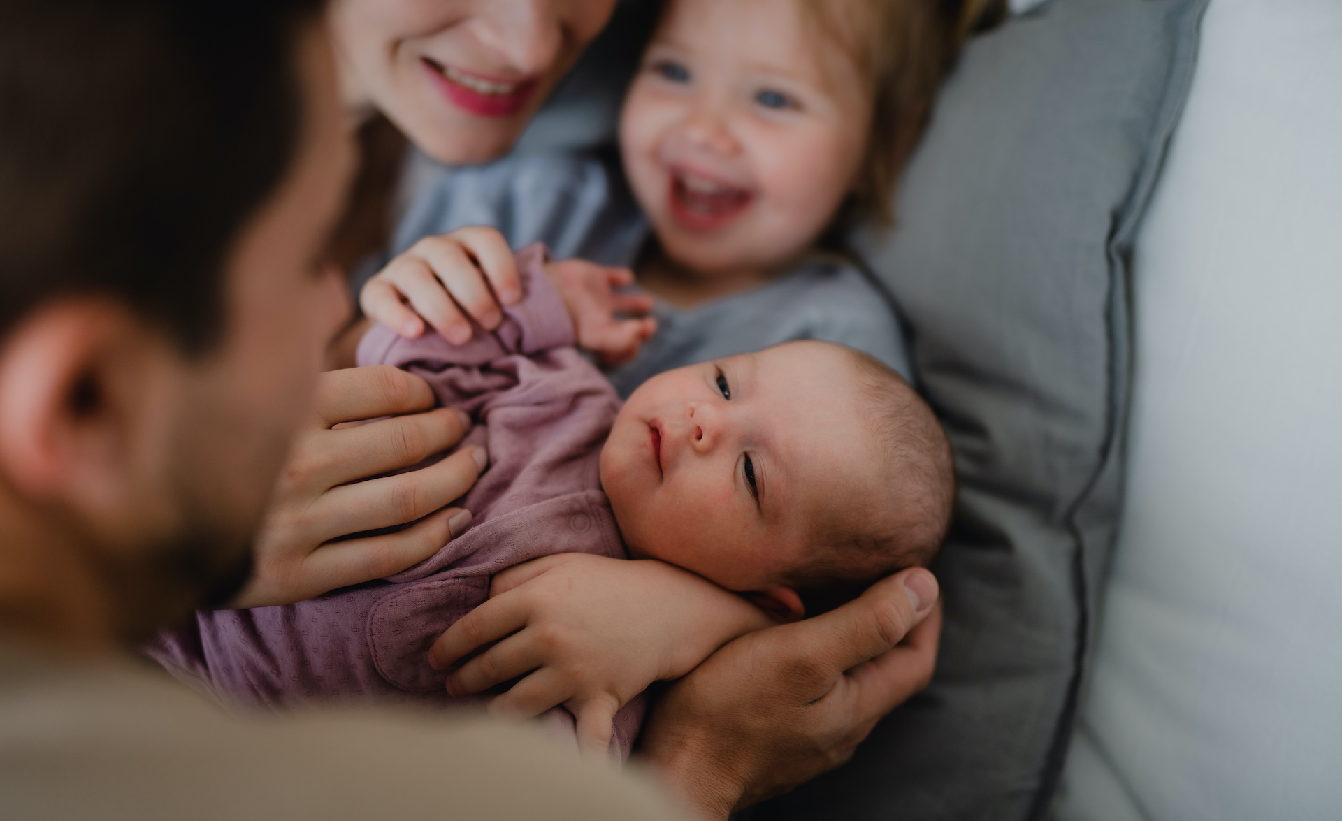 Donor Nexus represents Michigan egg donors and partners with Michigan fertility clinics to coordinate donor egg cycles. Learn more about our leading egg donation programs!