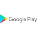 google_play