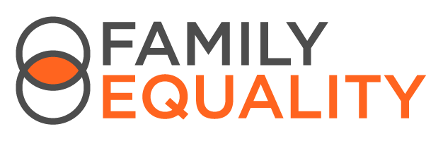 Donor Nexus partners with Family Equality to help LGBTQ+ families access egg donation and embryo donation services.